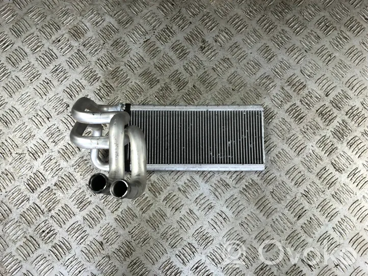 Subaru Outback Radiateur soufflant de chauffage 