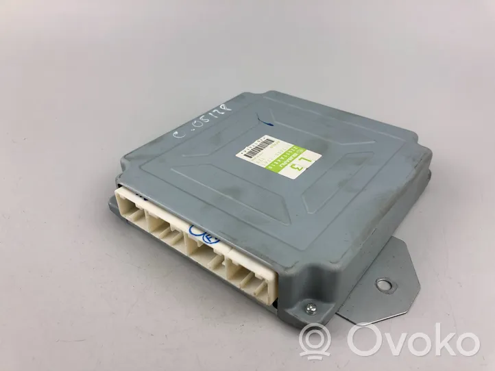 Subaru Outback Sterownik / Moduł ECU 22611AK810