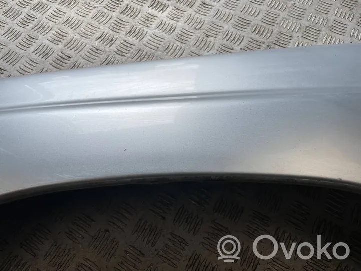 Subaru Forester SF Fender 