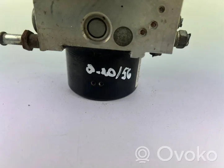 Subaru Outback Pompe ABS 27536AJ002