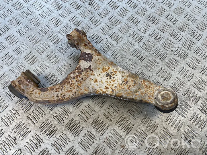 Subaru Outback (BS) Braccio di controllo sospensione posteriore superiore/braccio oscillante 