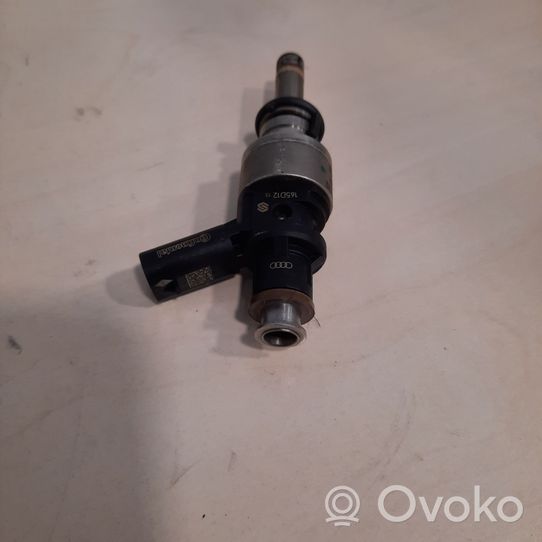 Audi A6 S6 C7 4G Injecteur de carburant 3079036N