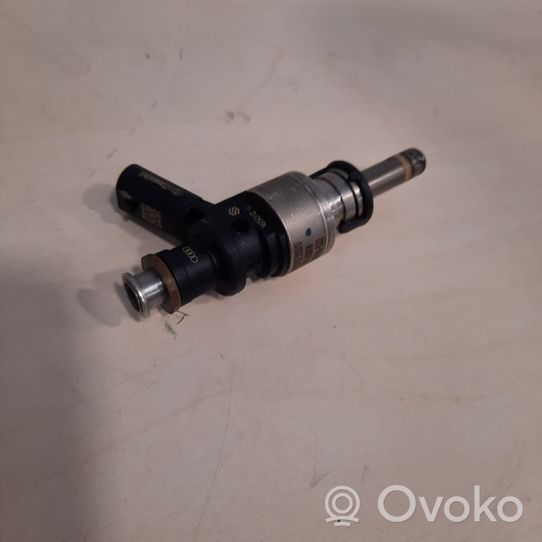 Audi A6 S6 C7 4G Injecteur de carburant 3079036N