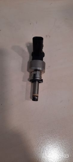 Audi A6 S6 C7 4G Injecteur de carburant 3079036N