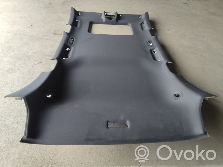 Porsche Cayenne (92A) Rivestimento del tetto 7P5867501B