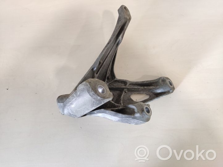 Audi A8 S8 D4 4H Support, suspension du moteur 4H0199308AF