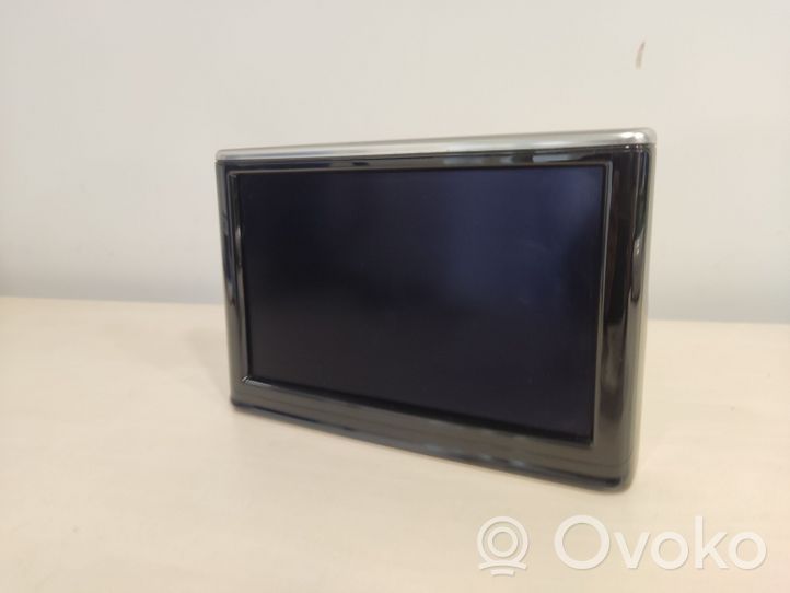 Audi A8 S8 D4 4H Monitor/display/piccolo schermo 4H0919604F