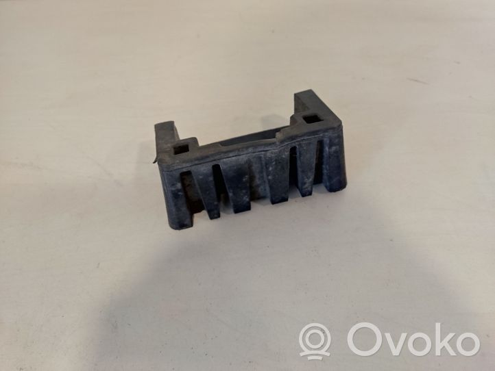 Audi Q7 4L Base della presa Jacking 7L8804123