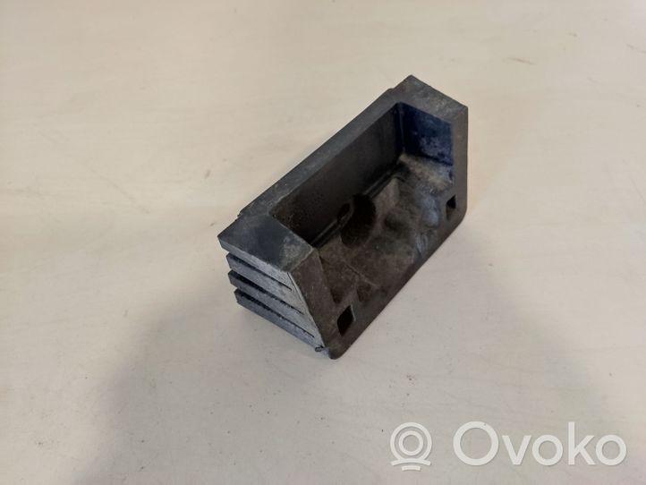 Audi Q7 4L Jack pad point de levage au Cric 7L8804123