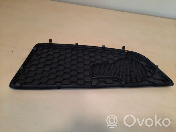 Audi A8 S8 D4 4H Parcel shelf speaker trim grill 4H0863488B