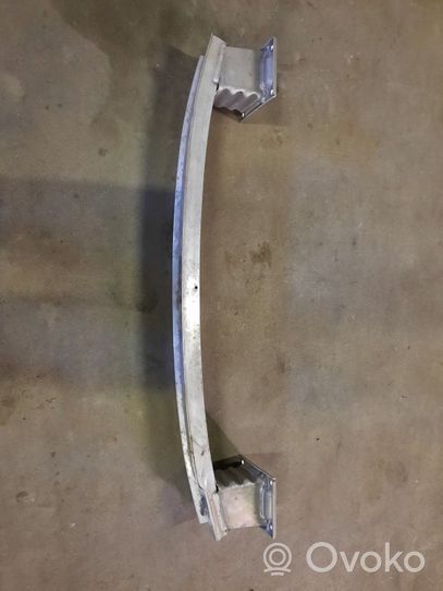 Audi A8 S8 D4 4H Rear bumper cross member 4H0807309D