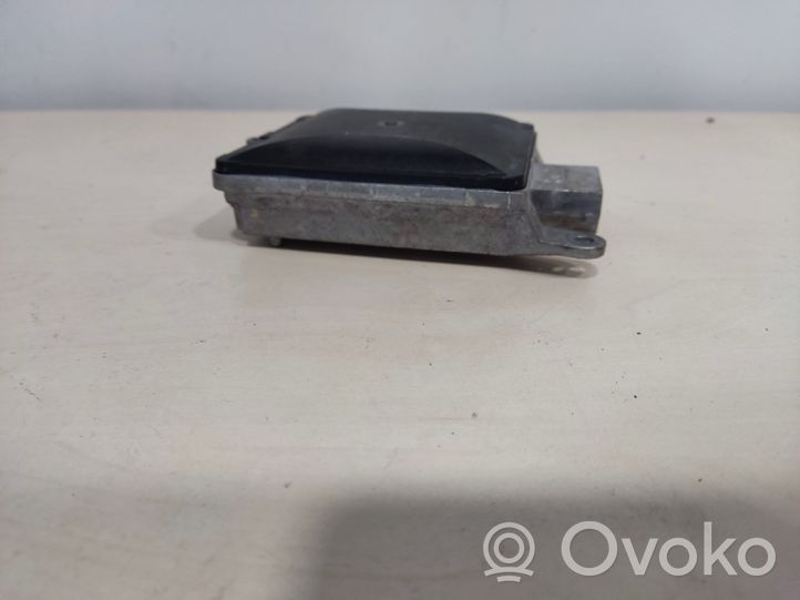 Audi A8 S8 D4 4H Capteur radar d'angle mort 4H0907566A