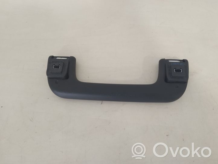 Audi A8 S8 D4 4H Asidero interior delantero 4H0857607B