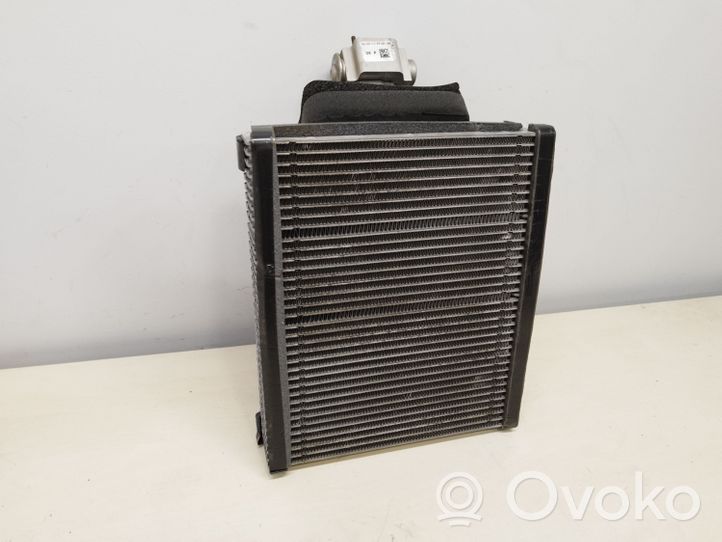 Porsche Cayenne (92A) Radiatore aria condizionata (A/C) (abitacolo) 7P0820679A