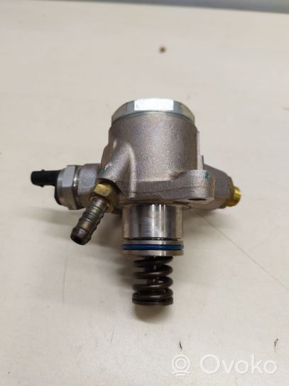 Audi A8 S8 D4 4H Fuel injection high pressure pump 079127025AE