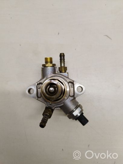 Audi A8 S8 D4 4H Fuel injection high pressure pump 079127025AE