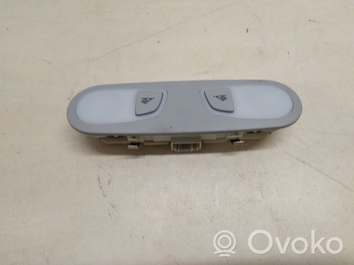 Audi A6 C7 Lampka podsufitki tylna 4G0947111