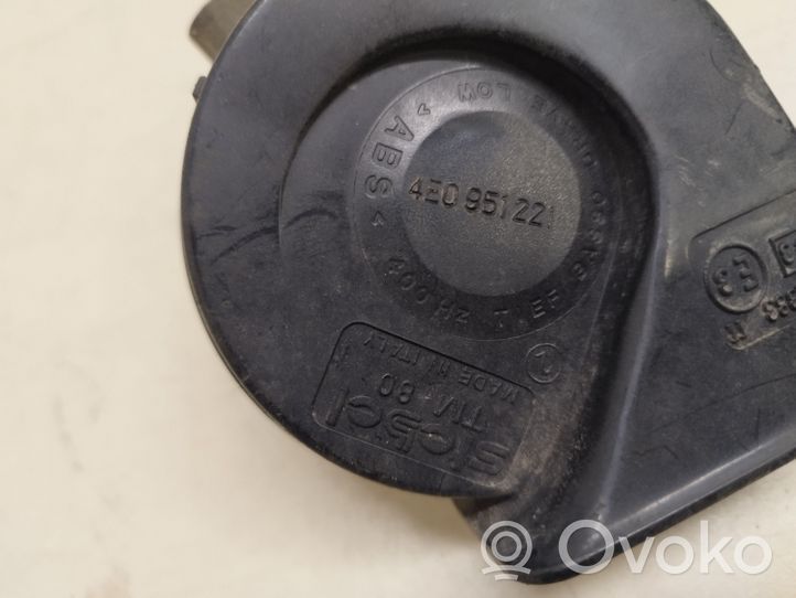 Audi A8 S8 D3 4E Signal sonore 4E0951221