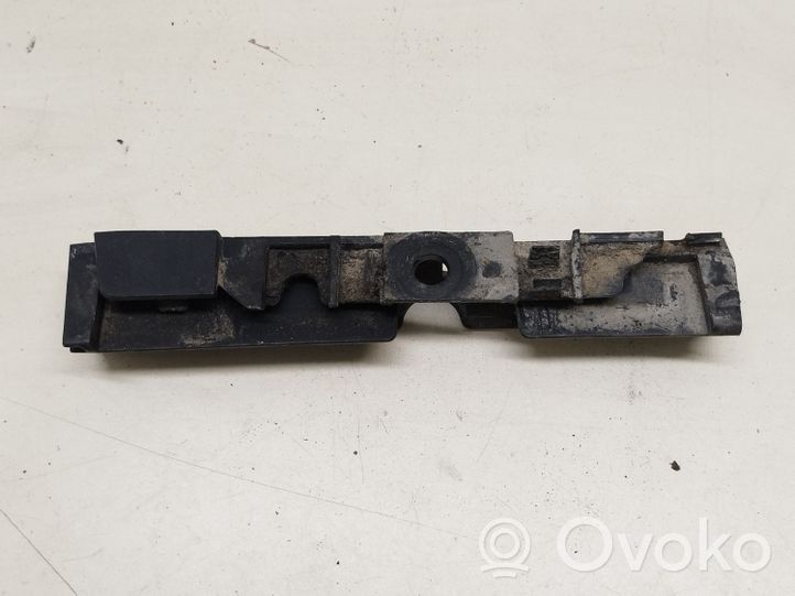 Audi A6 C7 Fender mounting bracket 4G0853922B