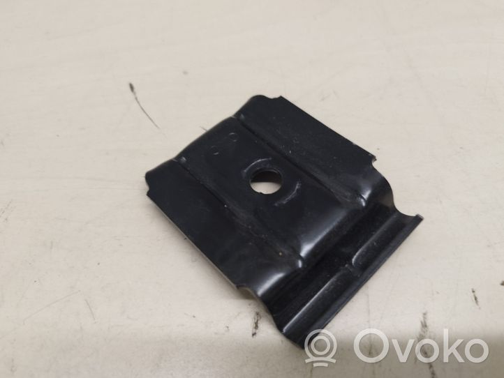 Audi A6 C7 Battery bracket 