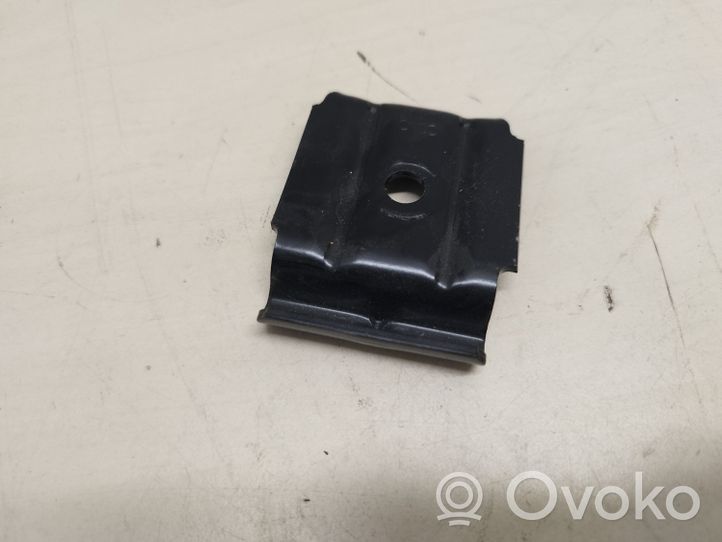 Audi A6 C7 Battery bracket 