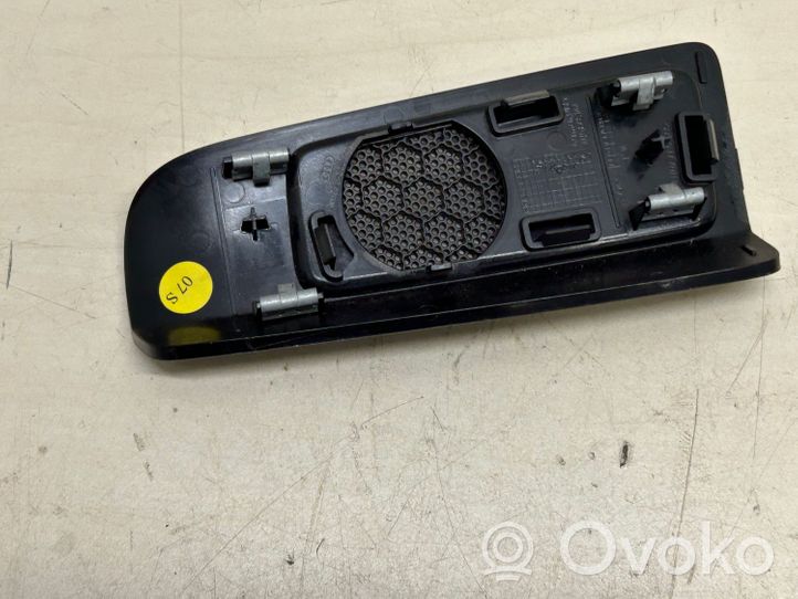 Audi A8 S8 D4 4H Side speaker trim/cover 4H0868144