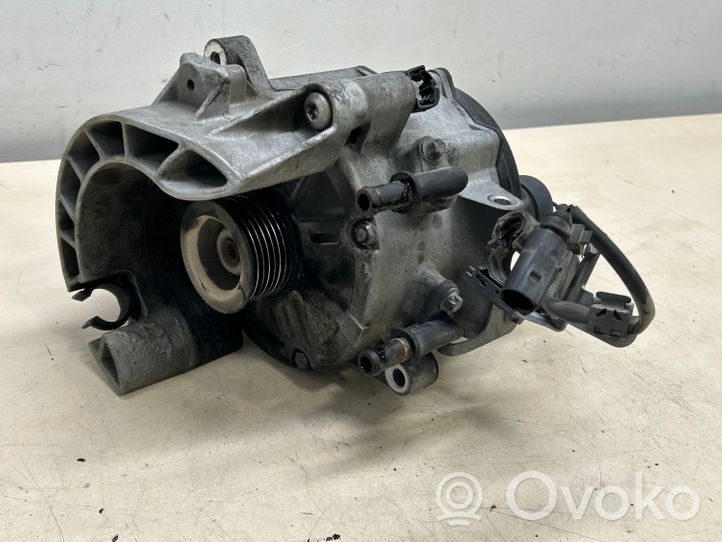 Porsche Cayenne (92A) Alternator 94860303300