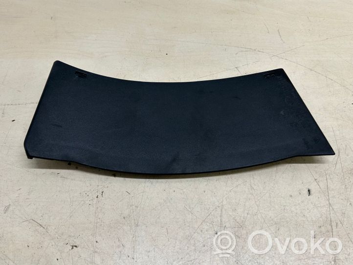 Porsche Cayenne (92A) Moulure de garniture de feu arrière / postérieur 7P5945255A