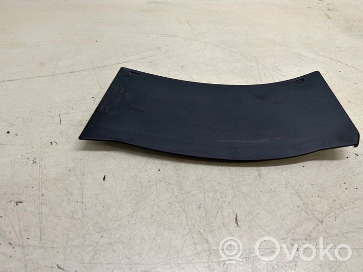 Porsche Cayenne (92A) Moulure de garniture de feu arrière / postérieur 7P5945256A