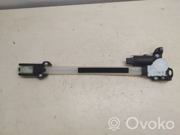 Audi A8 S8 D4 4H Motorino tendine 4H0861963