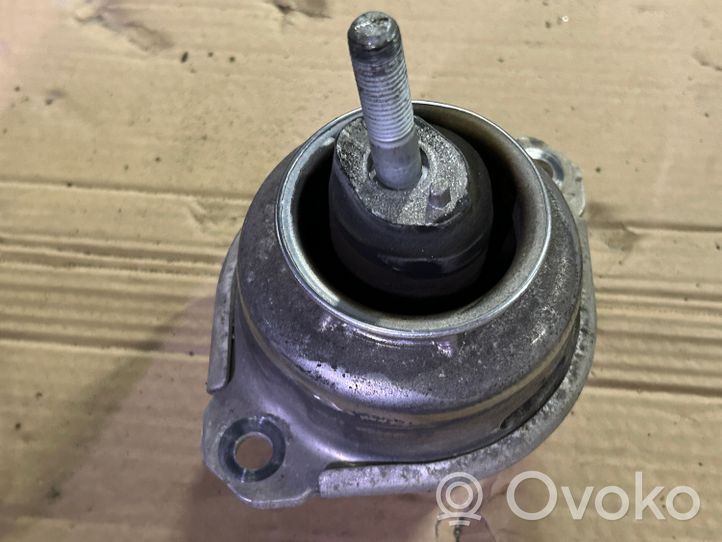 Porsche Cayenne (92A) Supporto di montaggio del motore 7P6199131