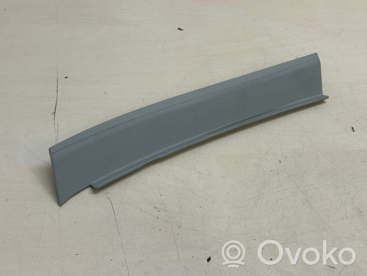 Audi A8 S8 D4 4H Rivestimento pannello laterale del bagagliaio/baule 4H0868204