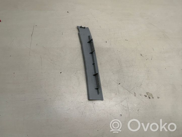 Audi A8 S8 D4 4H Rivestimento pannello laterale del bagagliaio/baule 4H0868203