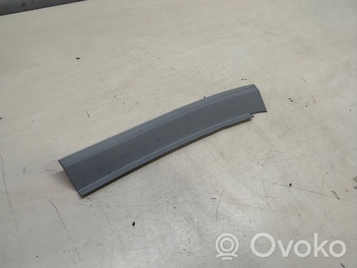 Audi A8 S8 D4 4H Rivestimento pannello laterale del bagagliaio/baule 4H0868203