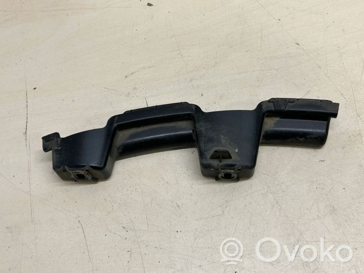 Audi A8 S8 D4 4H Support de pare-chocs arrière 4H0802366A