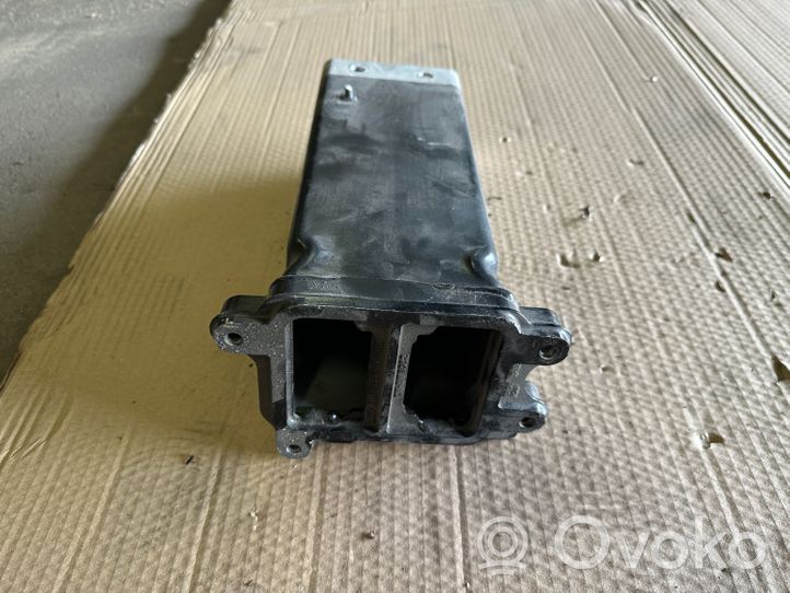 Audi A8 S8 D4 4H Longherone lato anteriore 4H0805130B