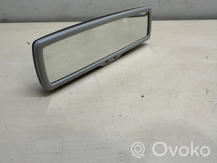 Volkswagen Touareg II Specchietto retrovisore (interno) 7P6857511