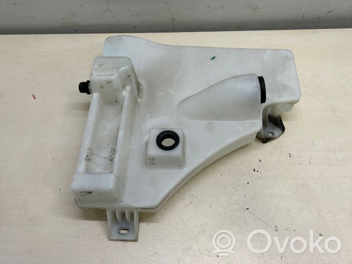 Porsche Cayenne (92A) Réservoir de liquide lave-glace 7P0955453A