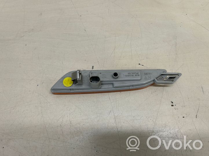 Porsche Cayenne (92A) Indicatore di direzione anteriore 7P5945128