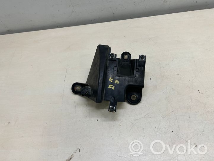 Porsche Cayenne (92A) Capteur radar d'angle mort 7P5907509J