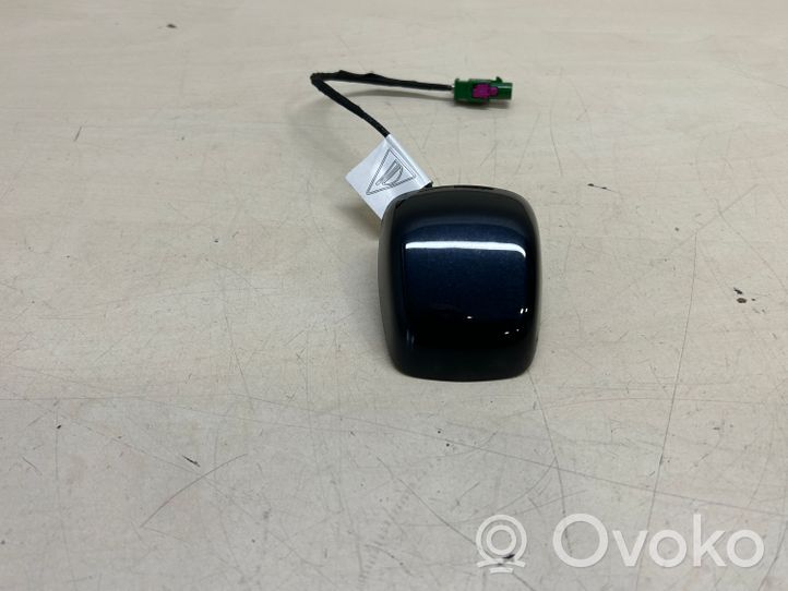 Porsche Cayenne (92A) Antenne GPS 7PP035507H