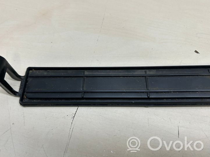 Audi A8 S8 D4 4H Couvercle cache filtre habitacle 4H0819422A