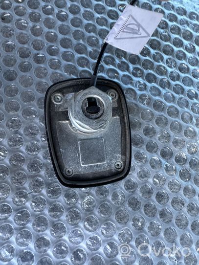 Porsche Cayenne (92A) Antenne GPS 7PP035507D