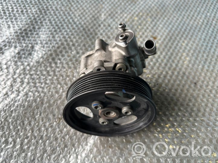 Porsche Cayenne (92A) Pompe de direction assistée 7P0422154A