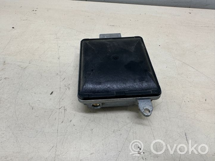 Porsche Cayenne (92A) Capteur radar d'angle mort 7P5910568C