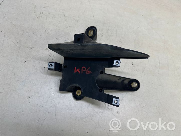 Porsche Cayenne (92A) Capteur radar d'angle mort 7P5907455C