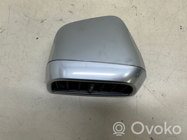 Porsche Cayenne (92A) Griglia di ventilazione posteriore 7P5819203B