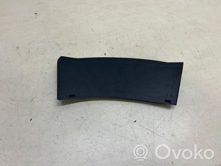 Porsche Cayenne (92A) Moulure de garniture de feu arrière / postérieur 7P5945256A