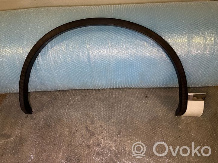 Volkswagen Touareg II Front arch 7P6853717C