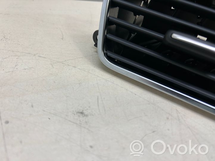 Audi A8 S8 D4 4H Copertura griglia di ventilazione laterale cruscotto 4H1820902A